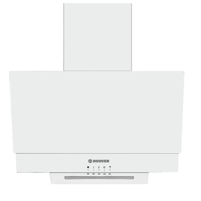 3lü Beyaz Cam Ankastre Set (HOT3051WI/E FIRIN/HVW6MW OCAK/HDG6C2GWTK DAVLUMBAZ)