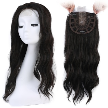 Fiber Sentetik Tül Tepelik - 4