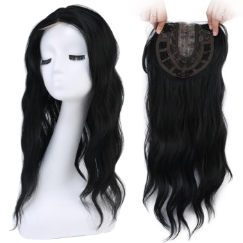 Fiber Sentetik Tül Tepelik - 1