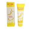 Banana Flavour Lube 30 Ml