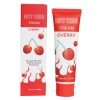 Cherry Flavour Lube 100 Ml