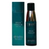 Silk Touch Lube Green 150 Ml