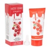 HOT KİSS CHERRY-200ML
