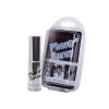 PHEROMAN  MEN 15 ML