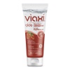 Viaxi Glide Su Bazlı Kayganlaştırıcı Jel Çilek Aromalı 100 ml