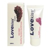 Grape Flavour Lube 25 Ml