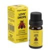 LOVE DROPS