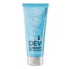 Penis Development Cream 75 ml.