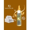Aurora Boreale Ginseng Aromalı Masaj Yağı 150 ML