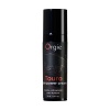 ORGIE Touro Erkekler İçin Krem, 15 ml