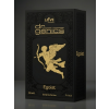 Dr Genics Egoist Afrodizyak Erkek Parfüm 100 ml 3.4 fl