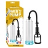 Men&amp;#39;s Pump