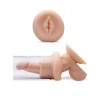 Penis Pompası Vajina Başlık Evrense