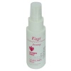 Vagifirming Women Sprey 50 ML - Genital Area Spray