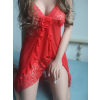 Censan Rina Full Realistik Sex Doll
