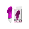 Censan Claude 30 Fonksiyonlu Klitoral Mastürbatör