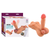 MINI MALE TORSO