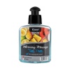Cabs Warming Masaj Yağı Tutti Frutti
