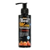 Best Man Çilek Aromalı Kayganlaştırıcı Jel 150 ml