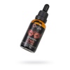 ORGIE Orgasm Drops Kissable Intimate Clit Jel, 30 ml