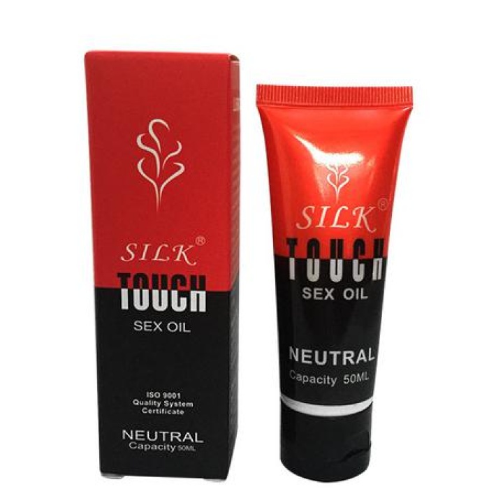 Neutral Lube 50 Ml