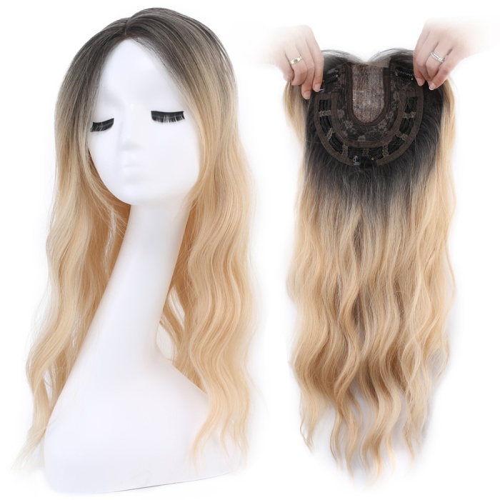 Fiber Sentetik Tül Tepelik - R4-22-88