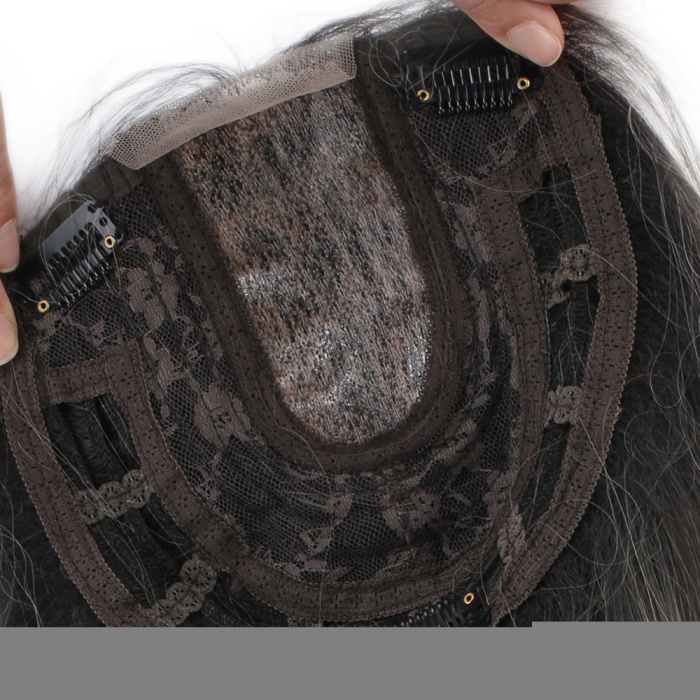 Fiber Sentetik Tül Tepelik - R2-18-22