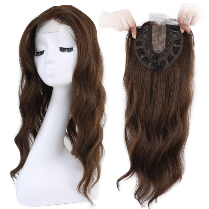 Fiber Sentetik Tül Tepelik - 10