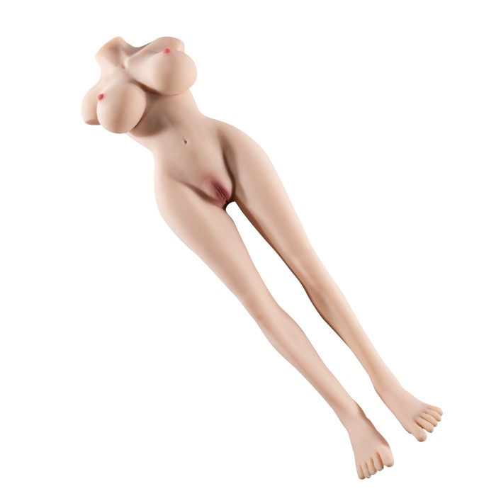 NATASA  MASTÜRBATÖR USB ŞARJLI-SESLİ TİTREŞİM