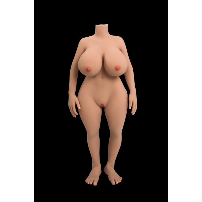 SARA MASTÜRBATÖR USB ŞARJLI-SESLİ TİTREŞİM