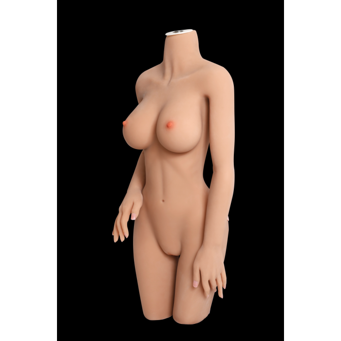 MARTINA MASTÜRBATÖR USB ŞARJLI-SESLİ TİTREŞİM