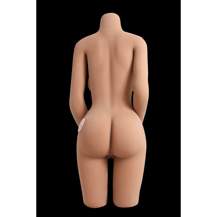 MARTINA MASTÜRBATÖR USB ŞARJLI-SESLİ TİTREŞİM