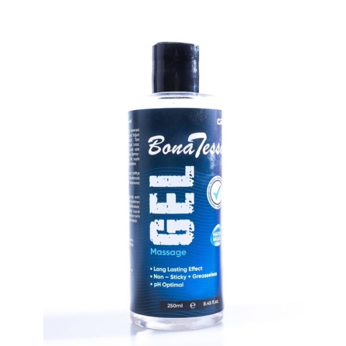 Cabs Bona Tessa Gel 250 ml