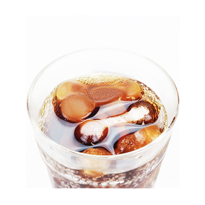 Censan Çikolata, Jöle ve Buz İçin Penis Şeklinde Silikon Kalıp