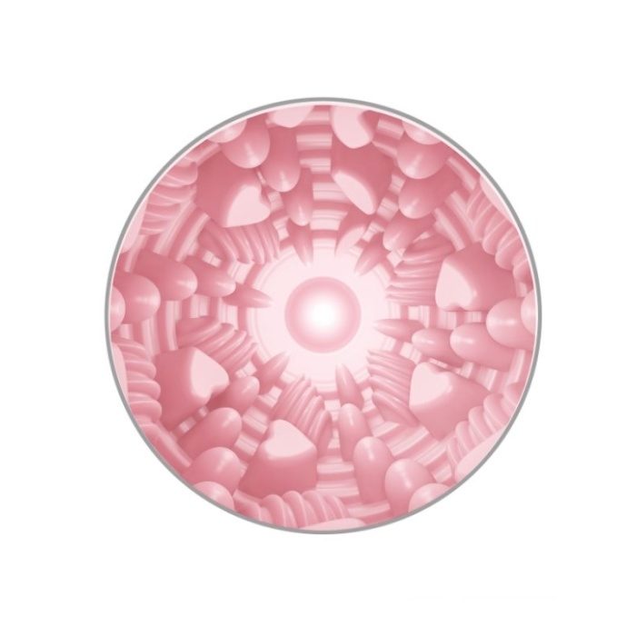 Censan Sauternes Fıçı Şeklinde Yumurta Mastürbatör