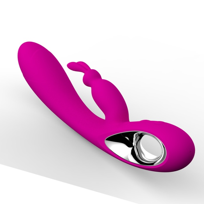 BELLA VIBRATOR