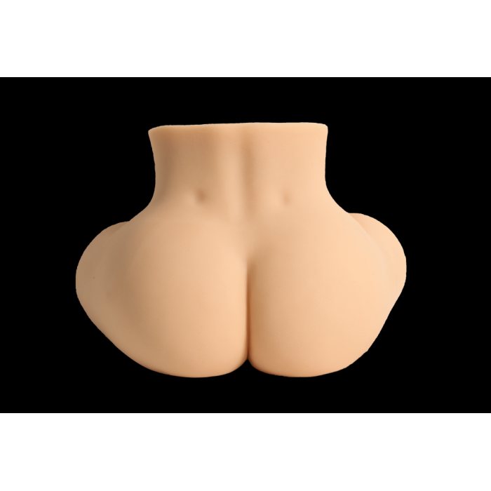 ORİNA MASTÜRBATÖR