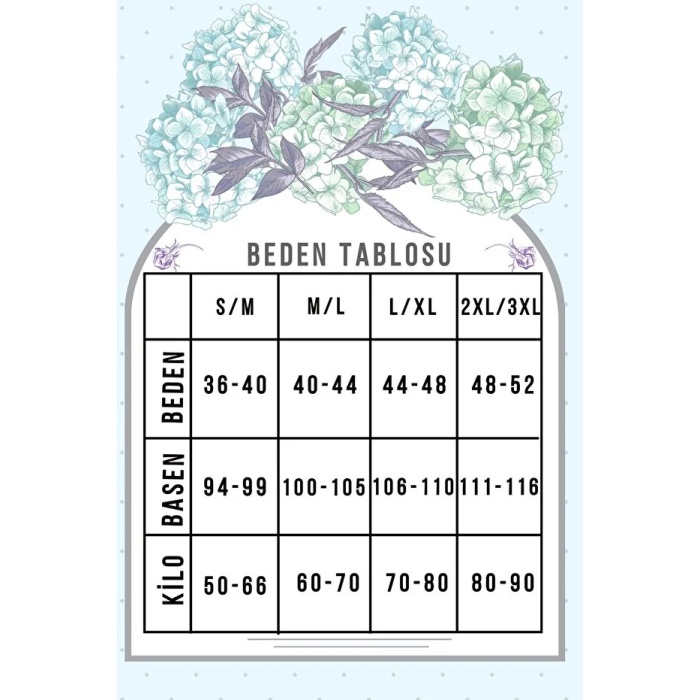 Kadın Ince Askılı Pedli Büstiyer Yarım Atlet Sütyen 3lü Set