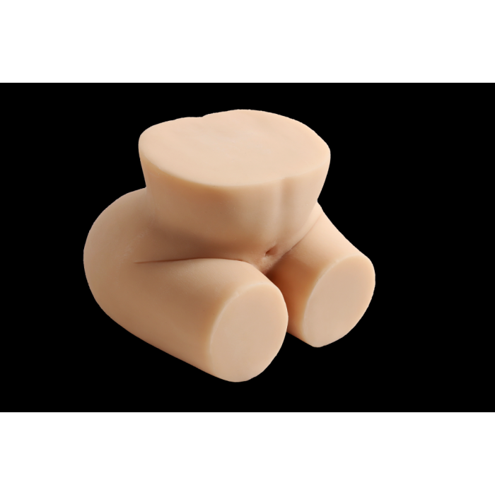 VERA MASTÜRBATÖR  USB ŞARJLI-SESLİ TİTREŞİM