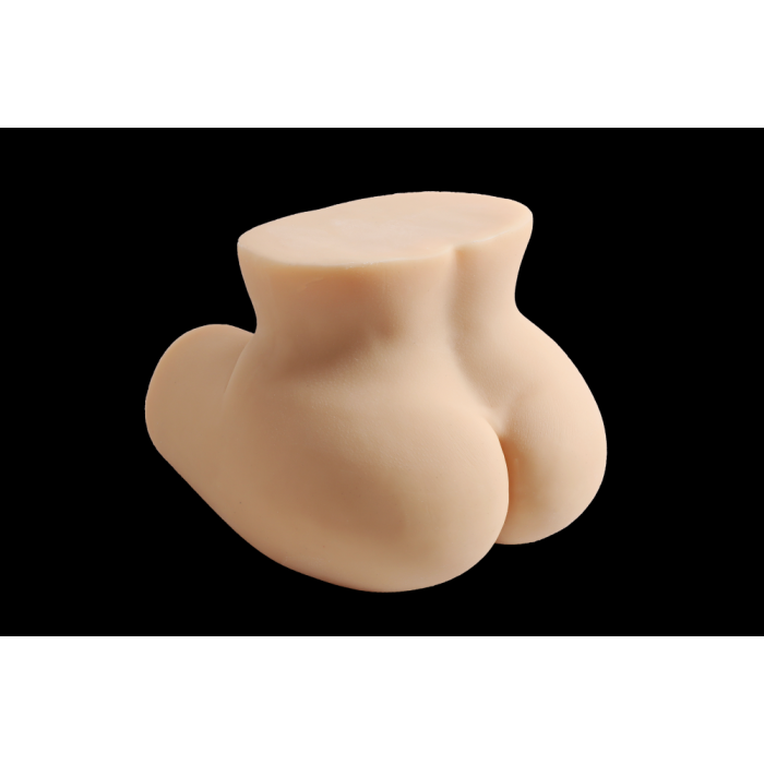 VERA MASTÜRBATÖR  USB ŞARJLI-SESLİ TİTREŞİM