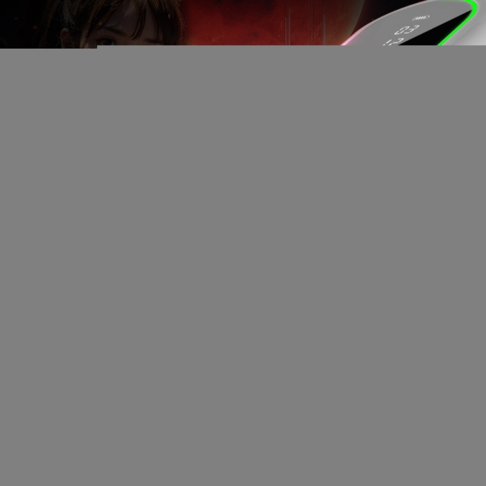 CHANGJİANG MASTURBATOR