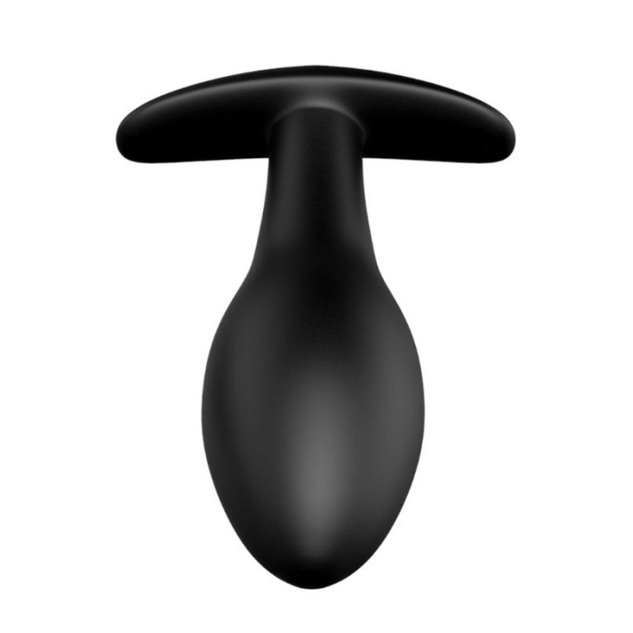 Censan Special Anal Stimulation 8 Cm Anal Plug Tıkaç