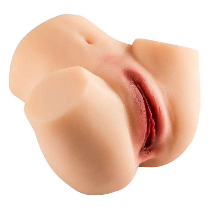 SOFYA MASTÜRBATÖR USB ŞARJLI-SESLİ TİTREŞİM