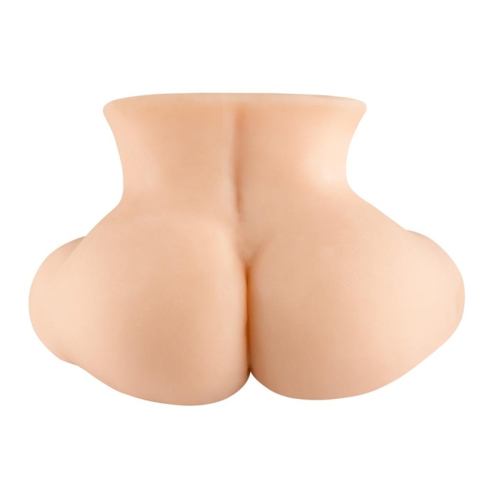 VERA MASTÜRBATÖR  USB ŞARJLI-SESLİ TİTREŞİM