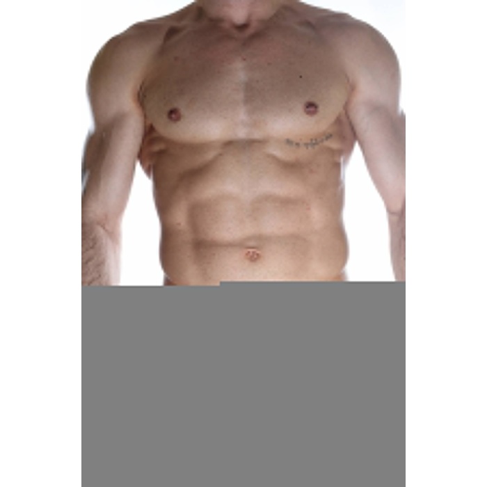 Erkek Fantezi Mini Boxer