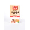 Zencefilli Macun