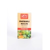 Enginarlı Macun