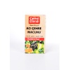 Acı Cehre Macunu