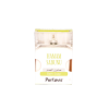 Hamam Sabunu