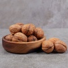 Cevizli Kabuk - 1 kg